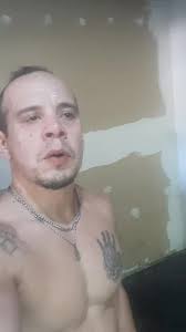 Videos de David Bicho Miguelsi (@davidbichomiguelsilva) con “sonido  original