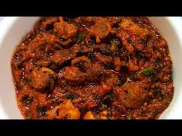 The cell wall surrounding the pore is tough and flexible. 160 Hyderabadi Meat Chicken Ideas In 2021 Recipes Meat Chickens Indian Food Recipes