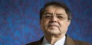 17-02-2023 by La Crónica de Hoy