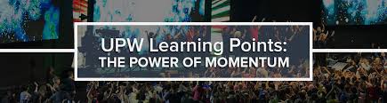 We did not find results for: Unleash The Power Within Learning Points Success Resources Main
