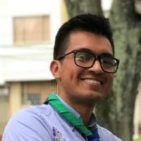 30+ "Rojas" profiles