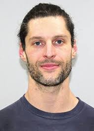 Gregory Belew's Instagram, Twitter & Facebook