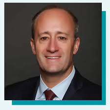 CFOs On the Move: Week ending August 30