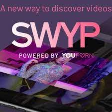 Swyp, app para adultos con contenido +18 parecida a TikTok