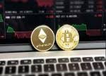 Ben graham bengrahamjourno news.com.au june 9, 2021 9:49am Cryptocurrency News Investing Com