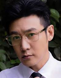 Gọng kính chopard* nam nữ VIP 1:1