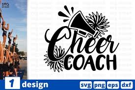 Choose from over a million free vectors, clipart graphics, vector art images, design templates, and illustrations created by artists worldwide! Pin On Svg Cut Files Cricut Silhouette Craft Ideas