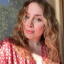 Amelia Byrd (ameliabyrd)