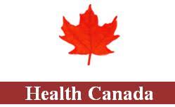 Resources Middlesex London Health Unit