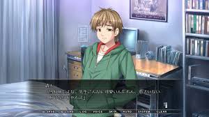 マリッジブルー『婚約者がいるのに、どうしてこんな男に……』】ネタバレ感想