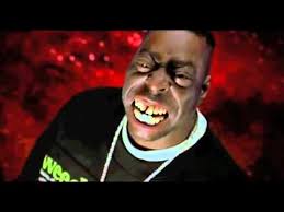 The first scene is called 'beetlejuice workprint alternate attice scene'. Scary Movie 2 This Is Your Brain On Drugs Youtube