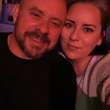 Brandy Mitchell (@brandymmitchell86) • Facebook