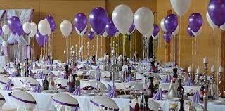 Acquista i nostri addobbi per diciottesimo compleanno come decorazioni, festoni, bandierine e centrotavola. Addobbi Per Compleanno Fai Da Te Come Stupire Gli Invitati