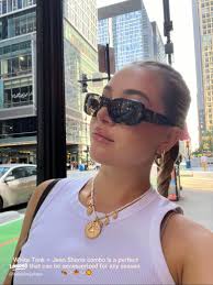 Stylish Fall Outfit Ideas: Key Pieces for the Season 🍂