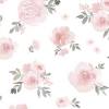 Pattern floral floral pattern pastel pastel floral pastel pattern pattern vector vector floral patterns vector pattern backgrounds flower ornate seamless wallpaper pattern illustration and painting retro revival spring repetition nature contemporary abstract fabric vector background single flower. Https Encrypted Tbn0 Gstatic Com Images Q Tbn And9gcrem9c4v3xbjn1gyctjpg4bttfrkvkf3nfpcf3 D Dnzdx5u61n Usqp Cau