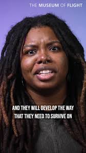 What do aliens look like? How do we know? Full video