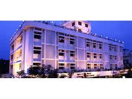 Discount 60 Off Hotel Pandian India Hotel 4 Rooms Porto Hotelcontactnumber.in offers you a huge list of phone numbers and addresses of best hotels and restaurants located in chennai for free. hotel 4 rooms porto blogger