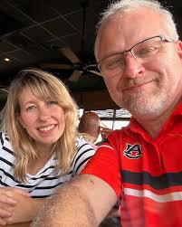 Eric Camp (@ericgcamp) • Instagram photos and videos