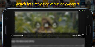 If you're into reading books on you. 123movies Full Movie Hd For Android Apk Download