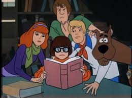 Matthew lillard, who has played shaggy in tv and film since 2009, once again reprises the role; Scooby Doo Wikipedia