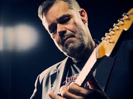 Andreas Diehlmann Band