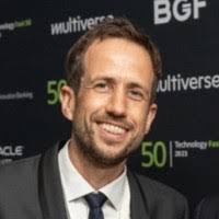 Patrick Craston Email & Phone Number