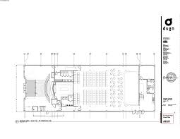 23 Problem Solving Sd Civic Theater Seating Chart