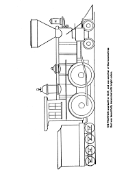 Thomas the tank engine polar express coloring pages beautiful polar express train. Diesel Train Coloring Pages Train Coloring Pages Train Coloring Coloring Pages