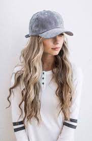 Can Someone Tell Me How To Get This Hair Hair Styles Long Hair Styles Style