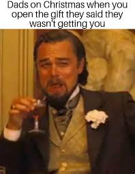 Check spelling or type a new query. Leonardo Dicaprio Laughing Know Your Meme