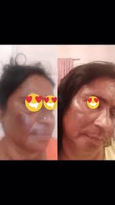 Looking for a skincare line that actually deliver results ?