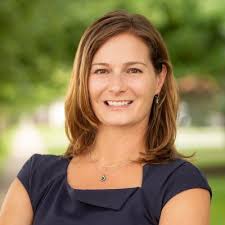 Whelp ... I never thought we'd pursue an acquisition as part of our growth  strategy, especially 10 years ago when I was sitting at my kitchen table  trying to figure out what