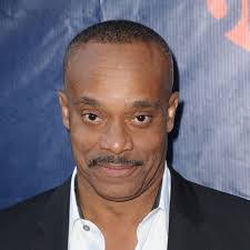 Anthony Corliss's Instagram, Twitter & Facebook