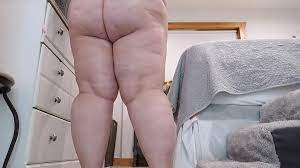Fatties: BBW chloe belly - ThisVid.com
