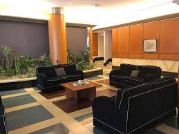 We did not find results for: Stunning 2 Bedroom Apartment Sydney Aus Best Price Guarantee Lastminute Com Au