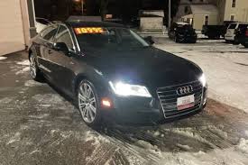 Image result for Brilliant Black 2013 A7