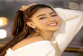 Kasus Suap Eks Pejabat Menkeu Wawan Ridwan, KPK Hadirkan Eks Pramugari  Garuda Siwi Sidi ke Persidangan?