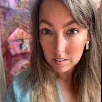 200+ "Beth Gill" profiles