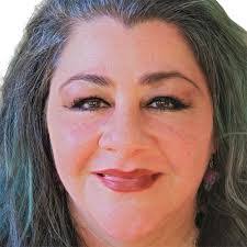 Regina Sisk's Instagram, Twitter & Facebook