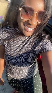 Sharing a unique walnut piece resembling a wishbone