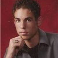 Wayne Sherwood's Instagram, Twitter & Facebook