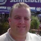 Gary McCune Email & Phone Number