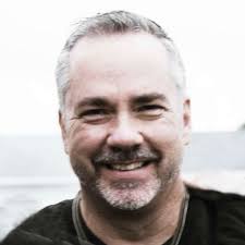 Robert Klusty Obituary November 30, 2017