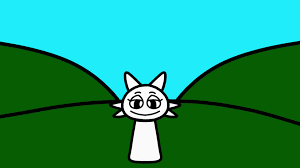 Sky FNF Porn - Rule 34 Uncensored Videos