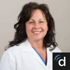 Karyn F. Robertson, PA