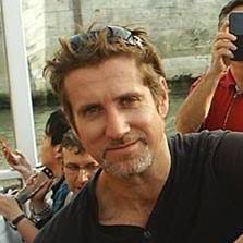 Speakers — Conference Magic