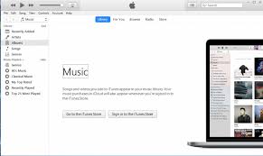 Fast downloads of the latest free software! I Tune Download Free For Pc Herehfil