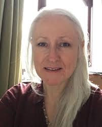 Dr Jane MacMillan, Psychologist, Newcastle upon Tyne, NE3