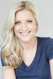 Samantha Huskey's Instagram, Twitter & Facebook