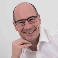 Daniel Amsler's Instagram, Twitter & Facebook